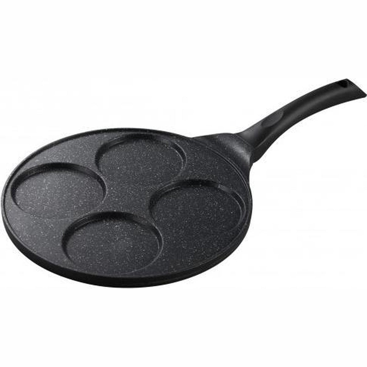 Kinghoff KH-1365 pannenkoekenpan Ø 27 cm, inductie