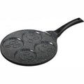 Kinghoff KH-1366 pannenkoekenpan Ø 27 cm, inductie