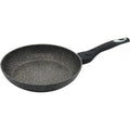 Klausberg 7033 koekenpan 24 cm met marmercoating
