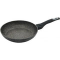 Klausberg koekenpan 26 cm met marmercoating