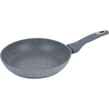 Klausberg 7305 koekenpan 16 cm, marmercoating