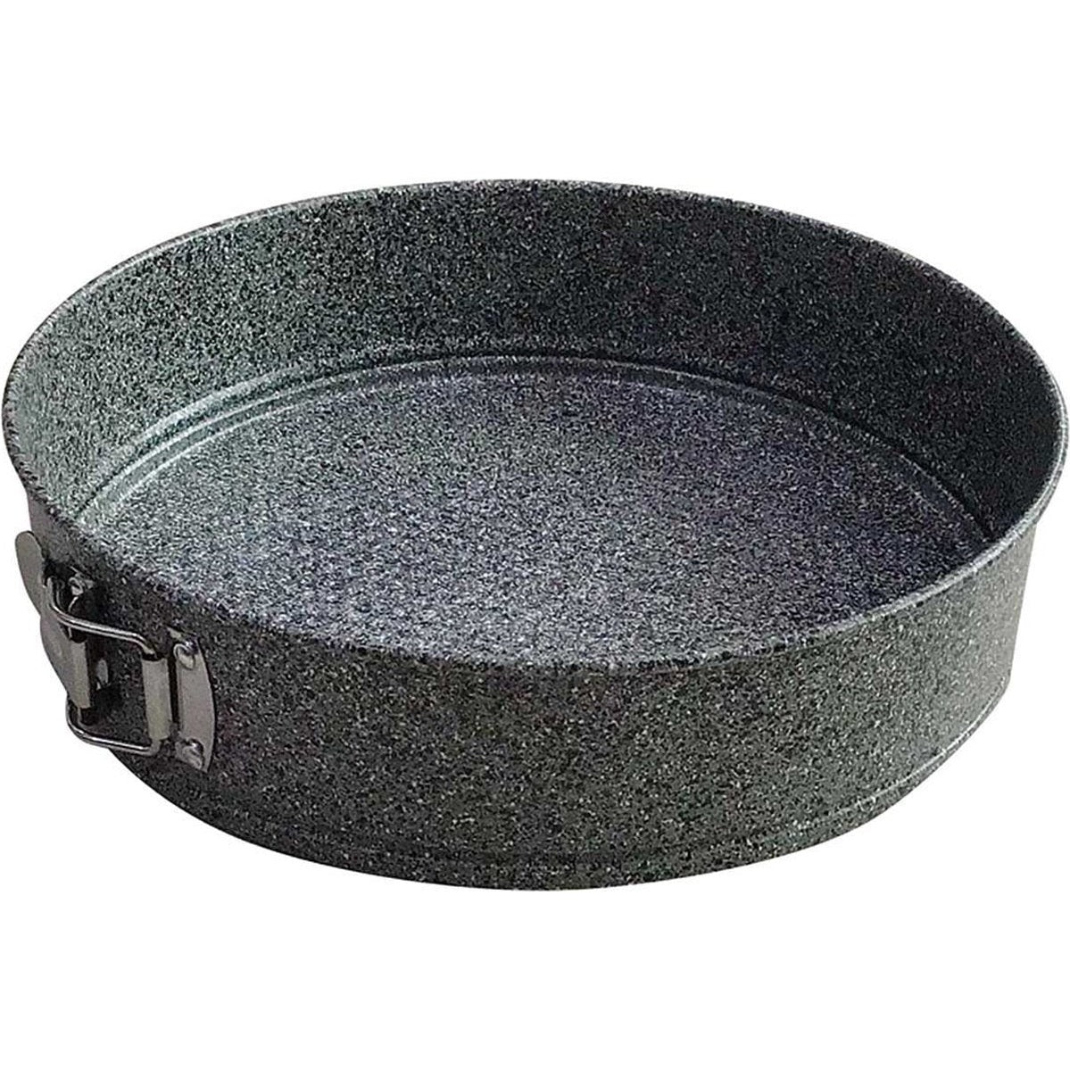 Klausberg 7420 ronde taartvorm 28 x 6,8 cm