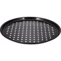 Klausberg pizzabakplaat rond, 34 cm