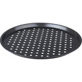 Klausberg pizzaplaat 33 cm, ook als dienblad