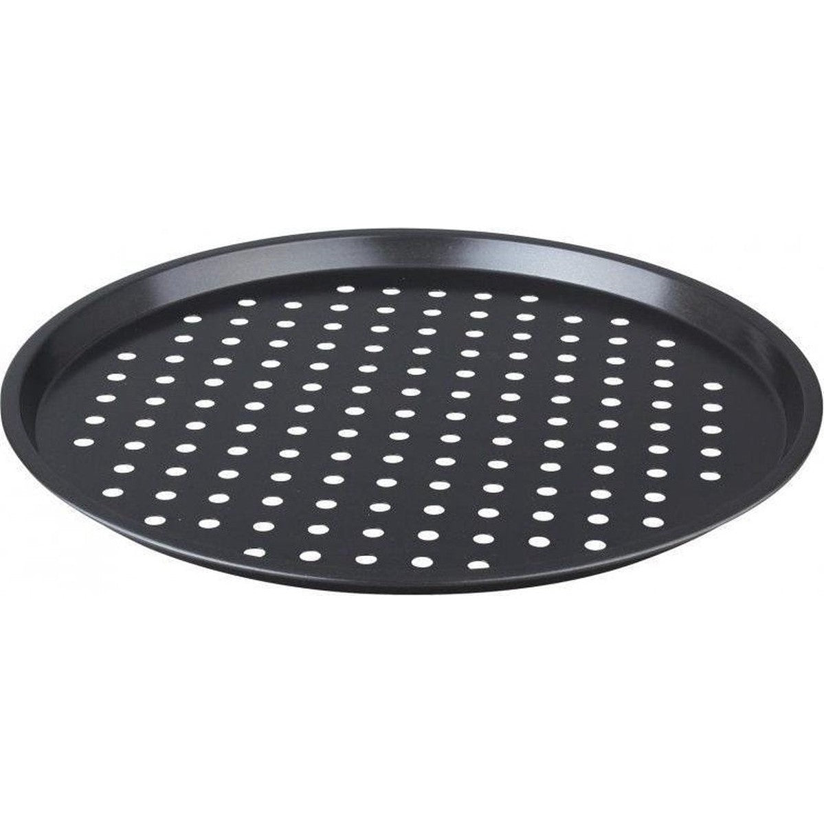 Klausberg pizzaplaat 33 cm, ook als dienblad