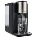 Klausberg KB7878 heetwaterdispenser 2,2 L, 45 tot 100 °C