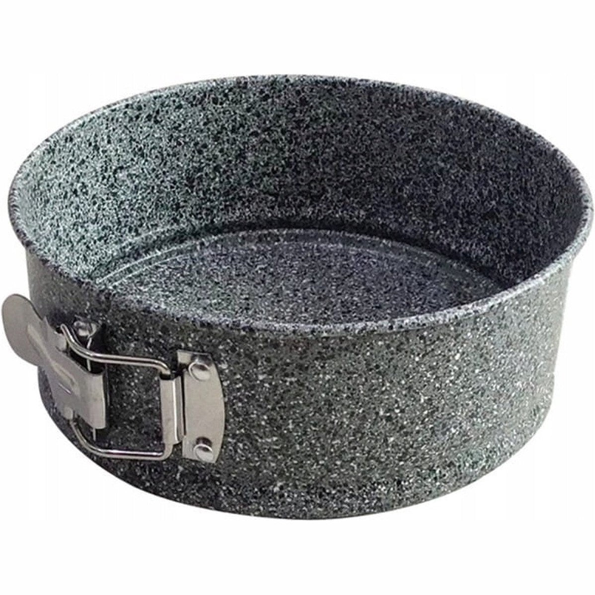 Klausberg taartvorm 20 cm, antiaanbak