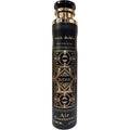 Lattafa Badee Al Oud luchtverfrisser 300 ml