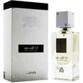 Lattafa Ana Abiyed eau de parfum 60 ml, unisex