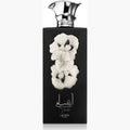 Lattafa Ansaam Silver eau de parfum 100 ml, heren