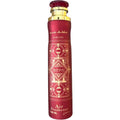 Lattafa Bade'e Al Oud Sublime luchtverfrisser 300 ml