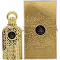 Lattafa Bayaan eau de parfum 100 ml, dames