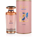Lattafa Mayar eau de parfum 100 ml