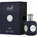 Lattafa Pride Al Ameed eau de parfum 100 ml, unisex