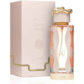 Lattafa Teriaq eau de parfum 100 ml, unisex