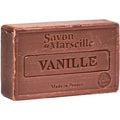 Le Chatelard 1802 Savon de Marseille vanille, natuurlijke zeep