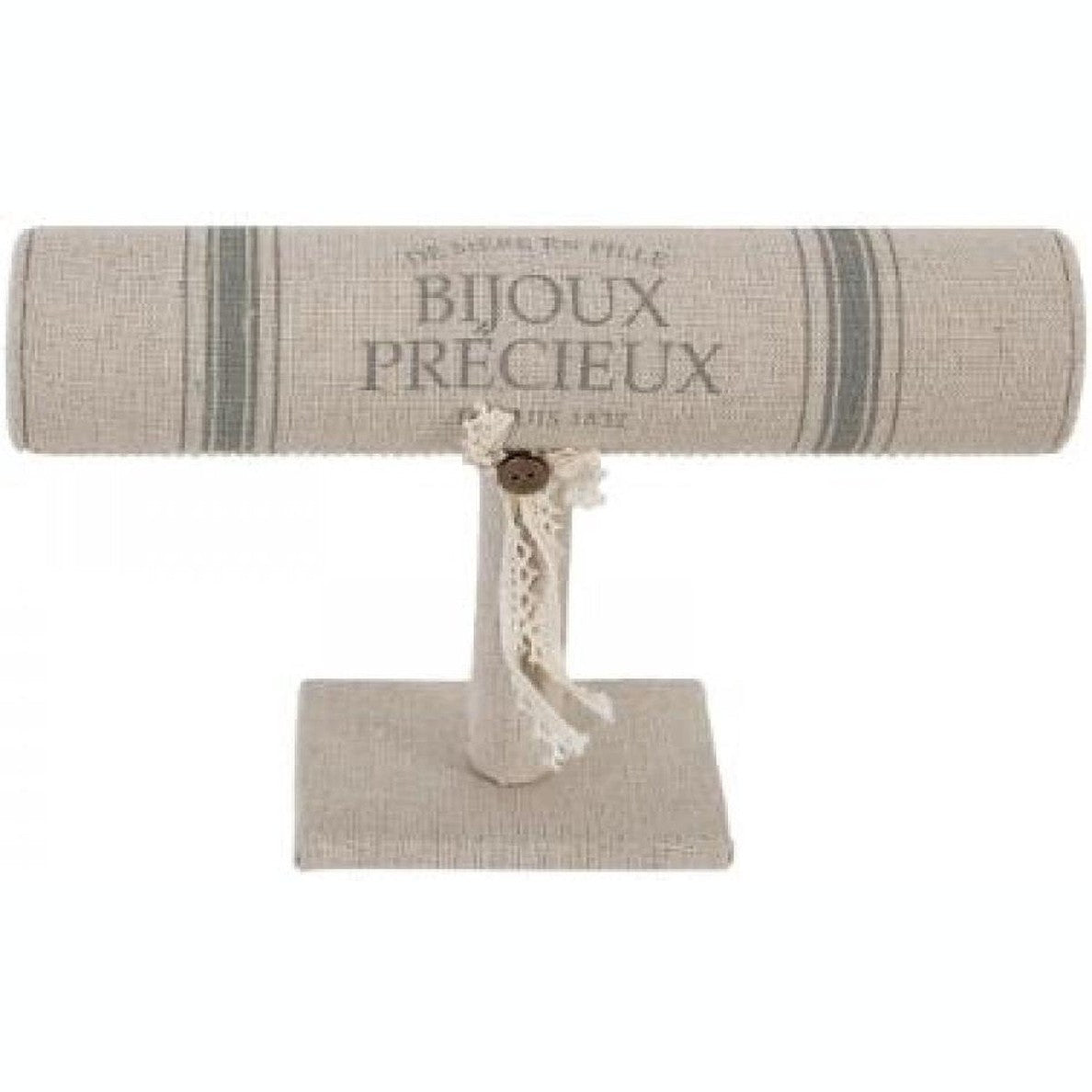Atmosphera sieradenstandaard voor horloges en armbanden, Ø 5 cm (2)
