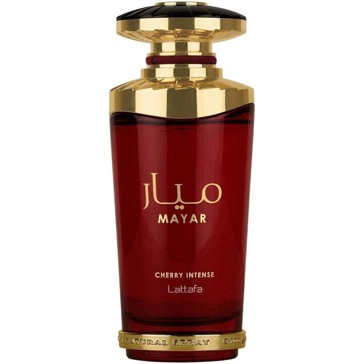 Mayar Cherry Intense eau de parfum