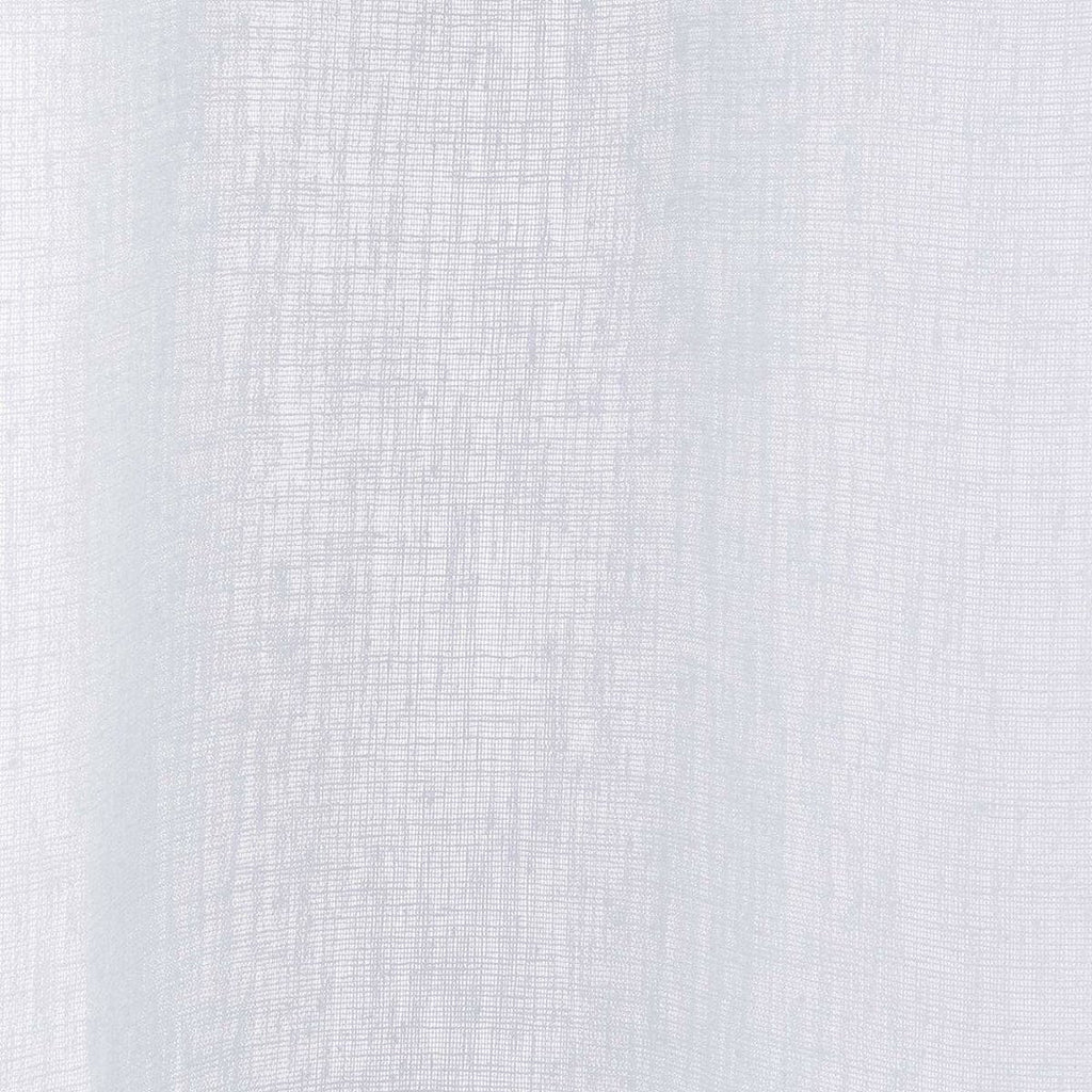 Gordijn Fred wit, 140 x 240 cm (4)