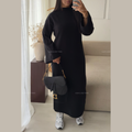 Mona Dress - MODESTNOVA