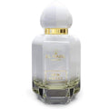 Musc Velvet El Nabil eau de parfum, 50 ml