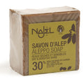 Najel Aleppozeep met 30% laurierolie, 170 g