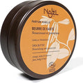Najel shea butter vanille, 100 g