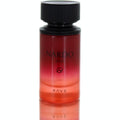 Nardo Red eau de parfum