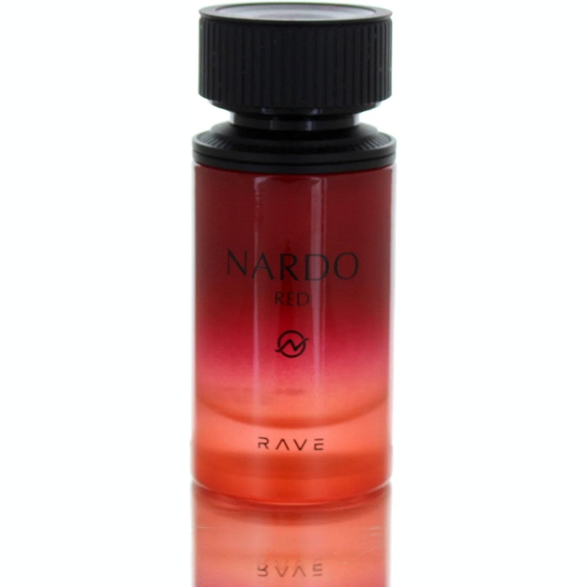 Nardo Red eau de parfum