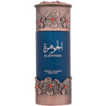 Niche Emarati Al Jawhara eau de parfum 100 ml, unisex