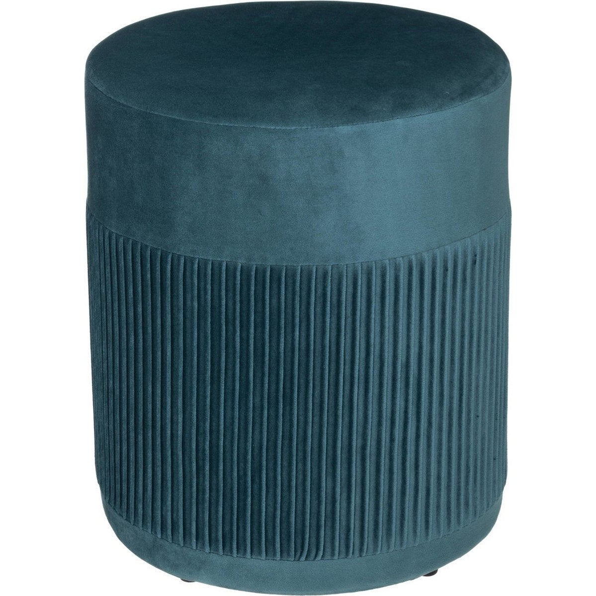 Ottoman kruk, 38 cm