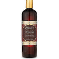 Ottoman Argan Spa douchegel Oriental Rose, 400 ml