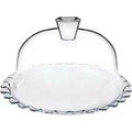 Paşabahçe Petite Patisserie taartplateau, gehard glas