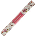 Perfume sticks roze, geurstokjes