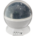 Projector sterrenhemel lamp voor kinderen
