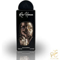 Lattafa Pride Raw Human parfum 100 ml