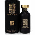 Rihanah Vision Pour Homme eau de parfum 100 ml