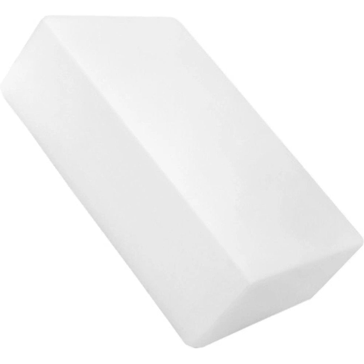 Ruhhy wonderspons van melamine