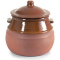 Sauspan 2 L, 19 x 20 x 19 cm