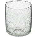 Secret de Gourmet waterglazen groen, set van 6 (30 cl)