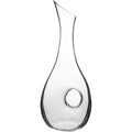 Secret de Gourmet decanteerkan van glas, 1 L
