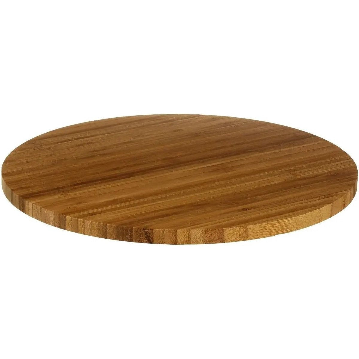 Secret de Gourmet draaiplateau bamboe, 35 cm