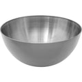 Secret de Gourmet slakommetjes rvs, Ø 19 cm