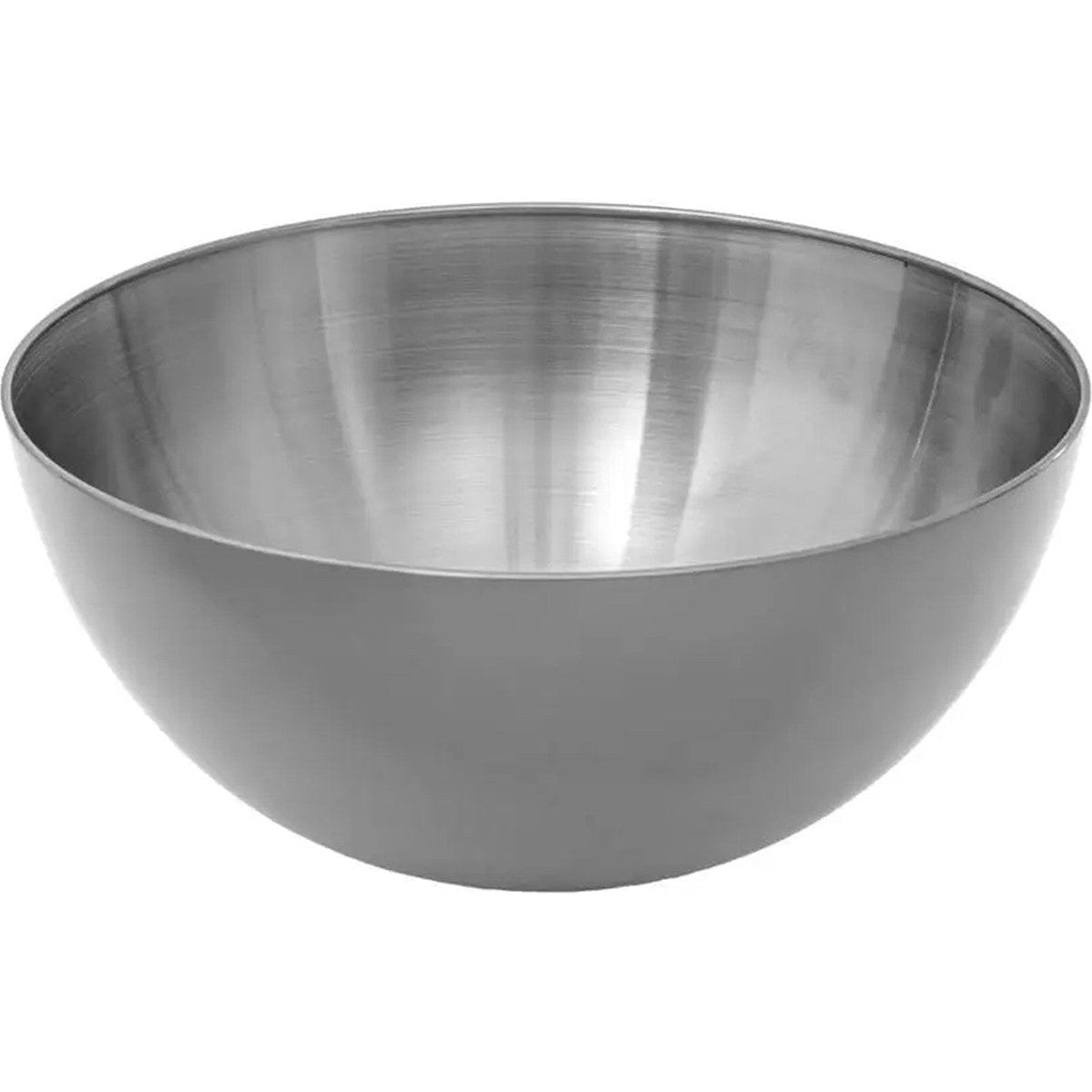 Secret de Gourmet slakommetjes rvs, Ø 19 cm