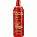 Creme of Nature shampoo, 591 ml