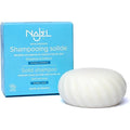 Najel shampoo bar, biologisch en vegan, 75 g