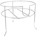 Standaard voor drankdispenser, 7,6 en 8 L