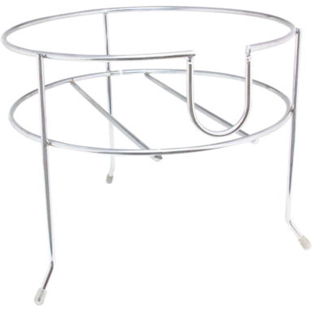 Standaard voor drankdispenser, 7,6 en 8 L