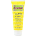 Tabiano bio-sulfur shampoo