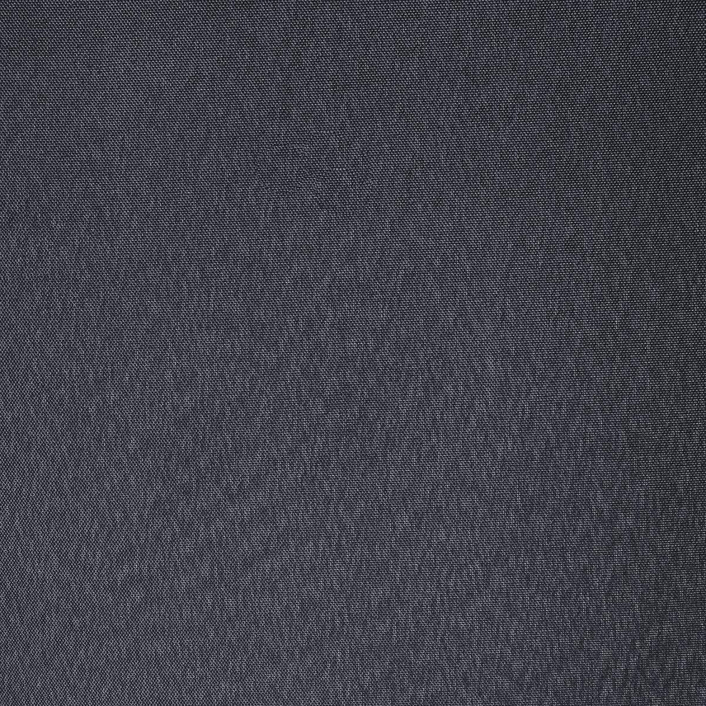Anti-vlek tafelkleed donkergrijs, 140 x 240 cm (3)